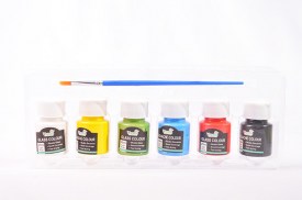 Set 6 pinturas VNEEDS Gouache con pincel (1).jpg